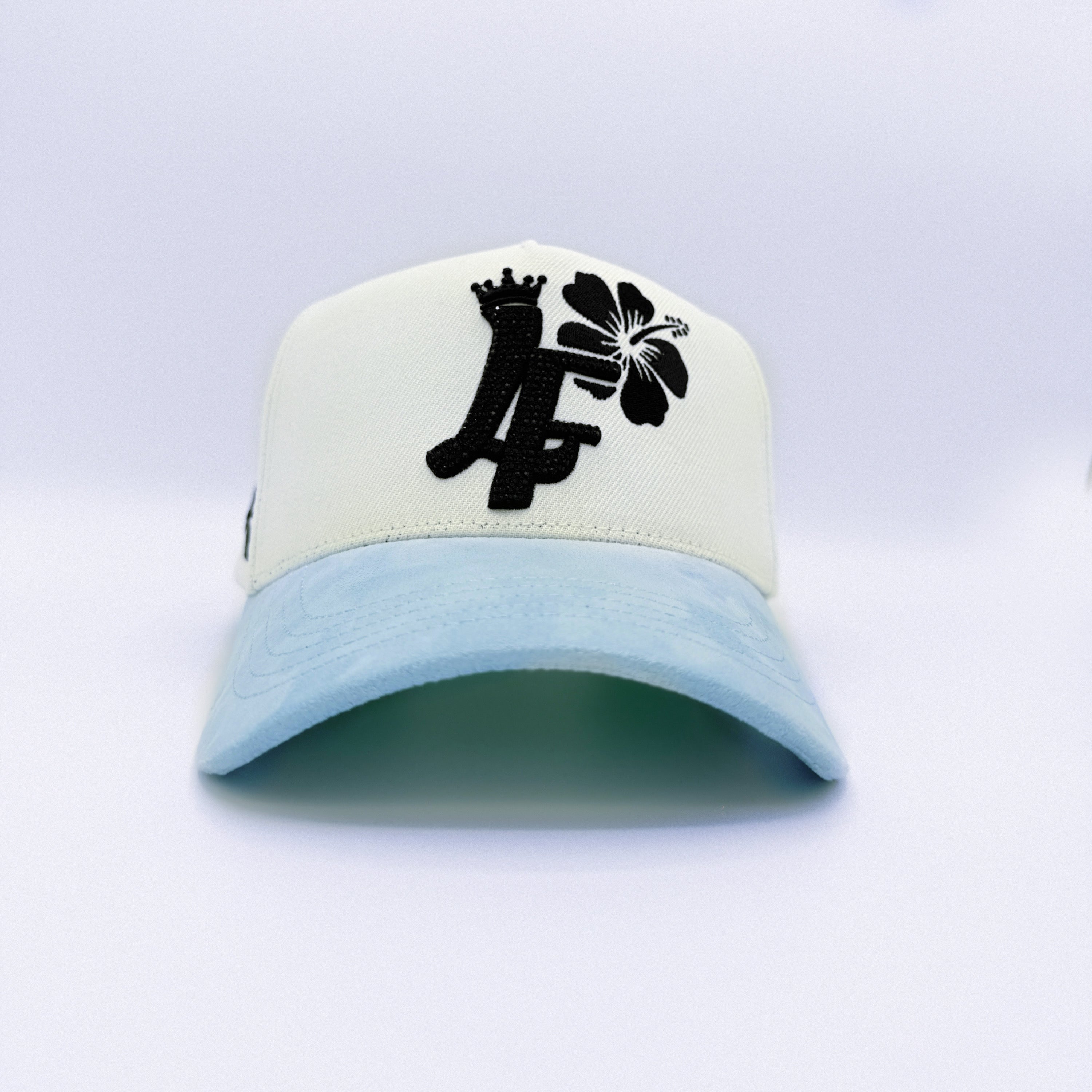 La Familia (BLUE EDITION )