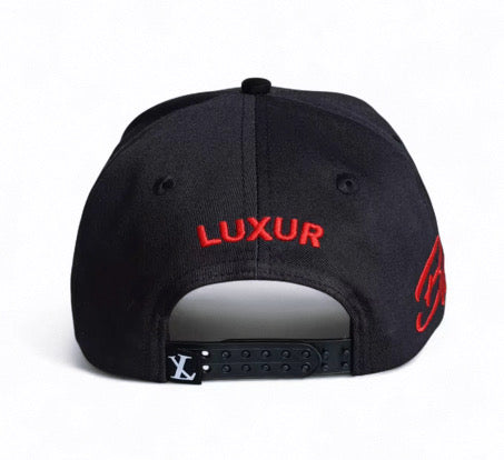 LUXUR BLESSED MEN EDITION