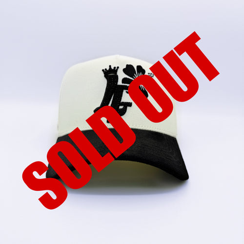 La Familia ( BLACK EDITION  )