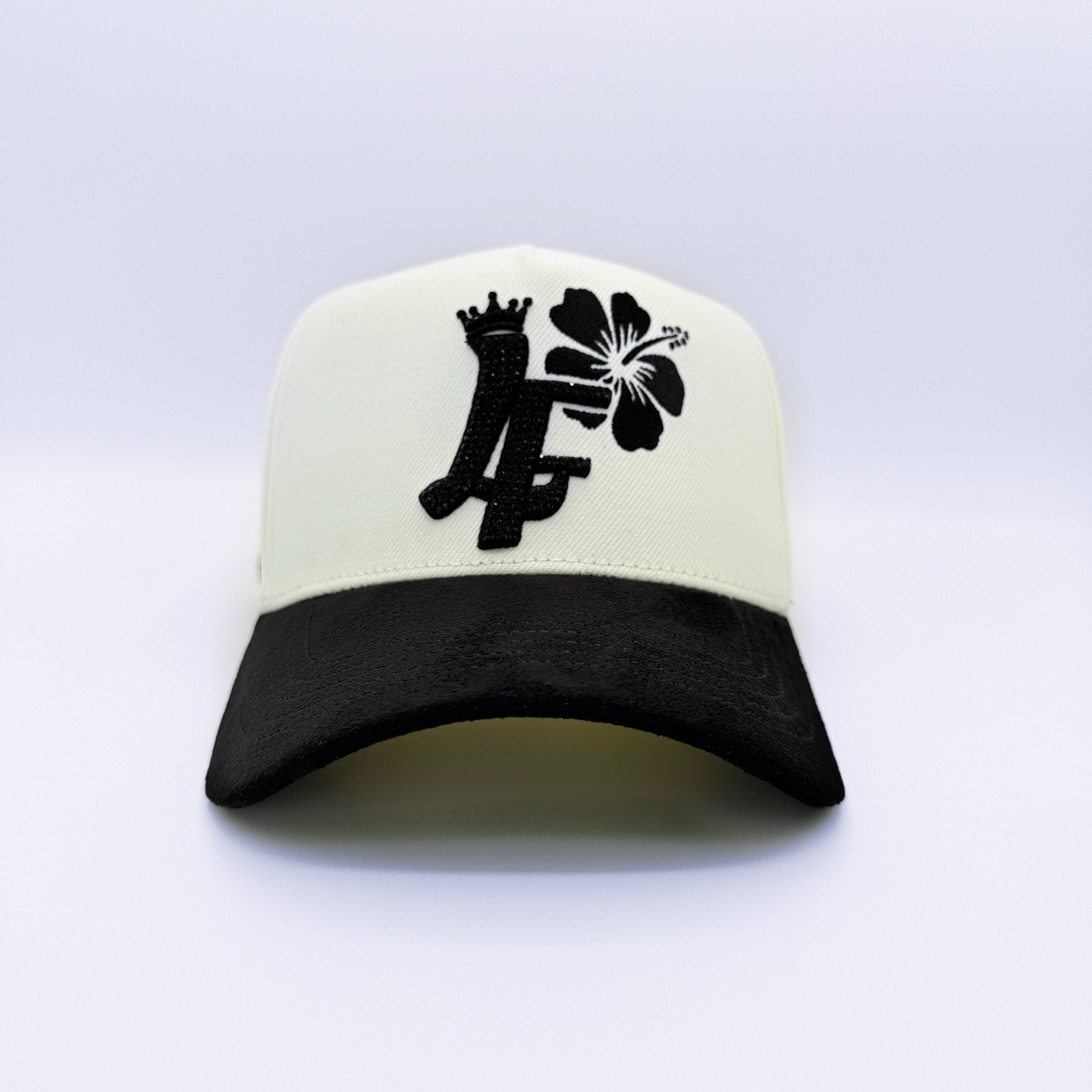 La Familia ( BLACK EDITION  ) Available Now